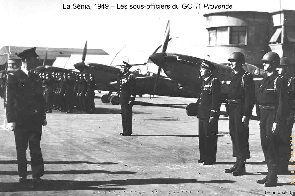 157 - ARMEE DE L'AIR EN ALGERIE 1945-1962-5 (47).jpg